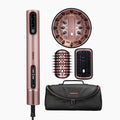 Sèche-cheveux -

Air Wand Édition Limitée AS6556E


- Babyliss