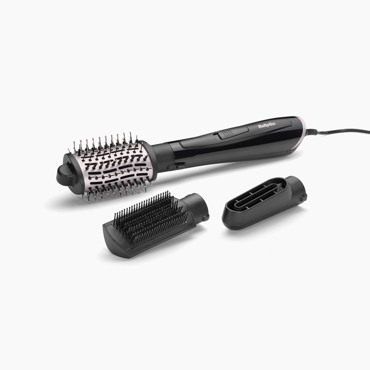 Brosse Soufflante Style Smooth 1000