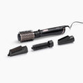 Brosses Soufflantes