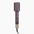 Air Power Smooth -

Brosse lissante  Air Power Smooth de BaByliss pour un lissage sur cheveux mouill