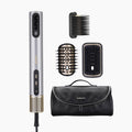 Sèche-cheveux -

Coffret cadeau Air Wand Édition Limitée AS6554E


- Babyliss