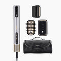 Sèche-cheveux -

Air Wand Édition Limitée AS6555E


- Babyliss