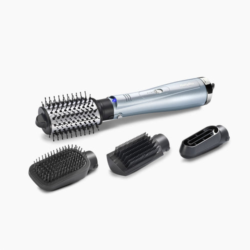 Brosse Soufflante 4 en 1 Hydro-Fusion