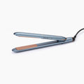BaByliss Lisseur Denim Luxe 235