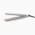 Lisseurs -

Lisseur Cosmos pour un coiffage lisse, soyeux et sans effort. ST260E


- Babyliss