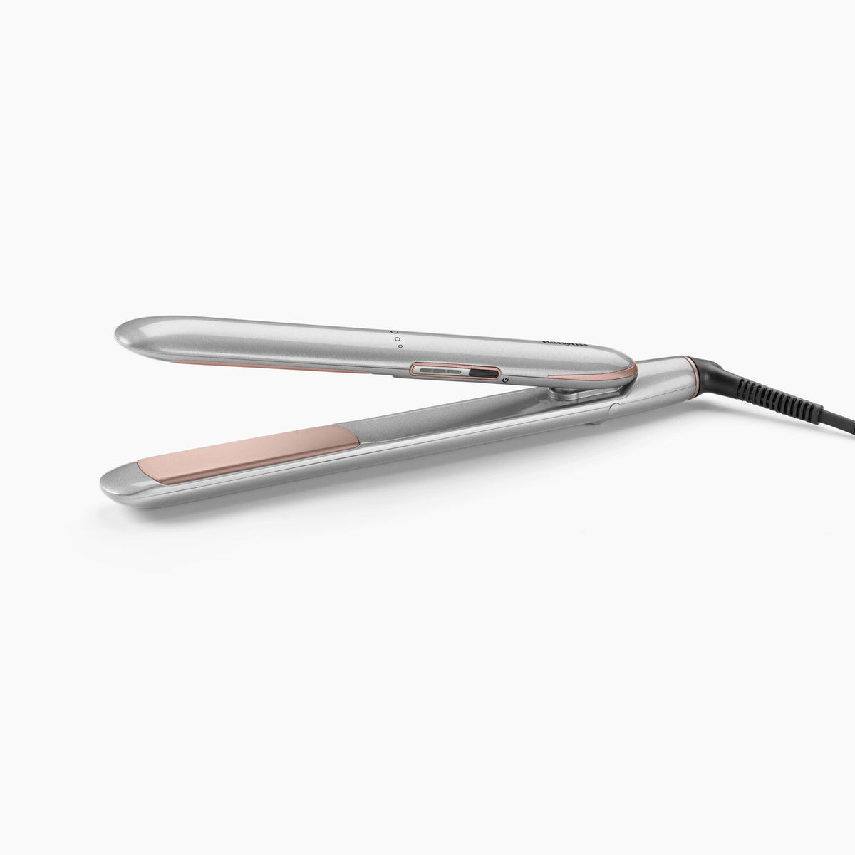 Lisseurs -

Lisseur Cosmos pour un coiffage lisse, soyeux et sans effort. ST260E


- Babyliss