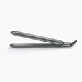 Lisseurs -

Lisseur Xanadu pour une coiffure lisse, soyeuse et sans effort. ST261E


- Babyliss