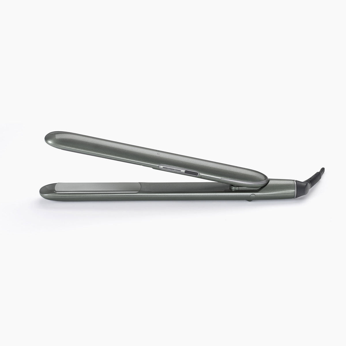 Lisseurs -

Lisseur Xanadu pour une coiffure lisse, soyeuse et sans effort. ST261E


- Babyliss