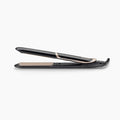 Lisseurs -

BaByliss Paris - Lisseur Super Smooth 235 ST393E


- Babyliss