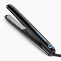 Lisseur intelligent  Sensor Protect Styler pour un soin avancé