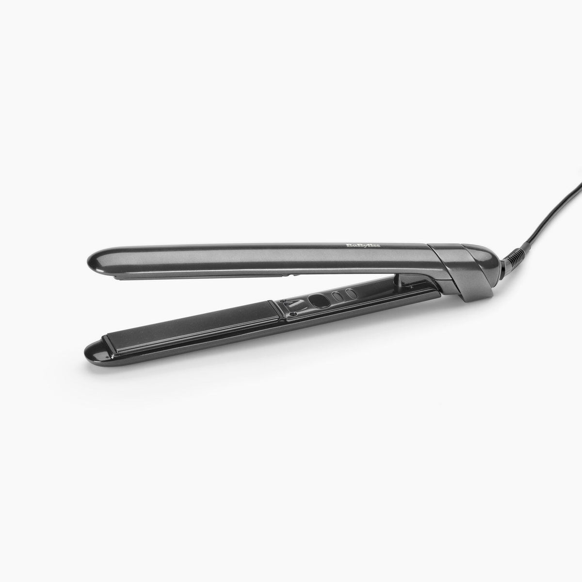 Lisseurs -

Lisseur professionnel Titanium Shine ST620E


- Babyliss