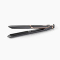 Lisseur Smooth Pro 235
