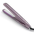 Lisseurs -

Lisseur Futura ST605E


- Babyliss